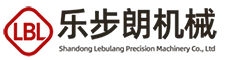 Shandong Lebulang যথার্থ যন্ত্রপাতি কোং, লি.