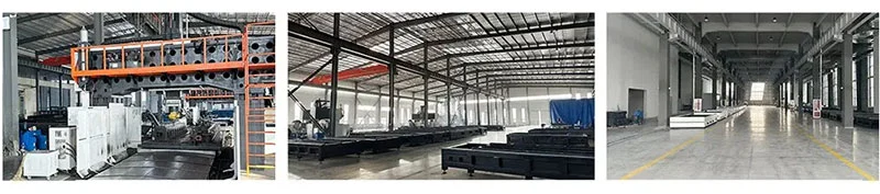 600mm Variable Angle Cut Off Saw